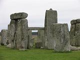 2009-09-22 16-23-20L